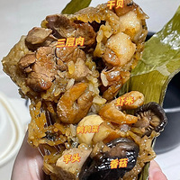 ȫ綼