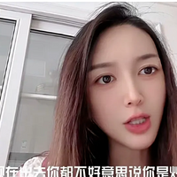 ���ɿ�120�򣬶������ֿ�24��Ů�ӳ��ɿ������أ�ֱ���������