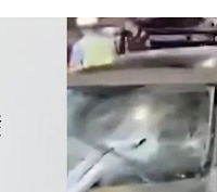 �����н�ͨ�������и�����������˾���ѱ��̾У��ų��Ƽݶ�������