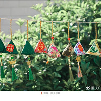 ����������ϵ������Ⲩ���������ι������ղ�