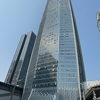 �ⶰд��¥�ǲ����������������