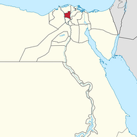 ɥ�Ĳ����������¼�¼Ƭ�ش�����ˮѹե����ͯ����