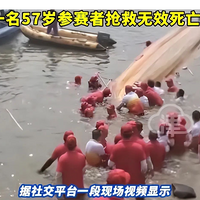 ������÷�������������¹ʺ�����һ�������������飬���ػ�Ӧ��