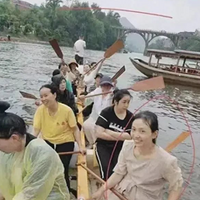 ͻ�����������۷�����24����ˮ1��2ʧ�����������ᷢ����