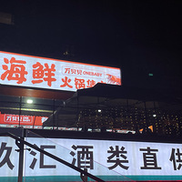 ּʼ