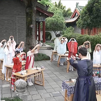 ������ ������ ������Ļ��Ų���α����ѣ�