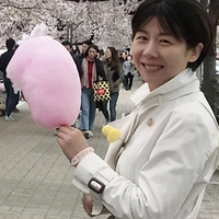 ����687��Ů״Ԫ��������͵��־Ը���������ӵ�����20�겻�ؼ�