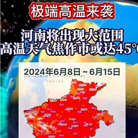 ͻ�������ϳ����ɺ��������˶������ػ����ֿ������������Ʒ���