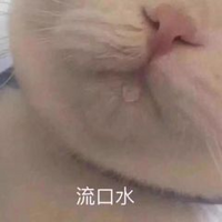 ֣֮Իͨ