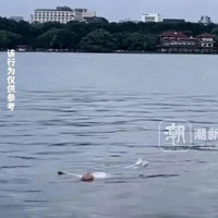 ��̫���ǣ�����������������������ȶ�������