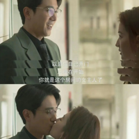 õĹ£ׯǾԣõǷɶ˻עBE