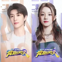 ܰɡ񣬡԰ΪӪСǾ鱸