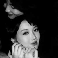 18ɹԸĻѡѣƣô̵Ů