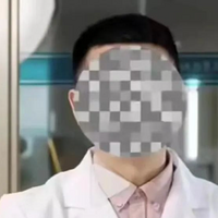 ������ҽ�����ڳ��������ʿ��¶�����������ع�