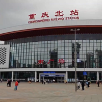 6��15�������콫�״ο��е���ɽ����