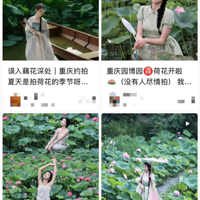 ���ǹ��ֱ��ദ��ѣ�����ĺɻ����̫������