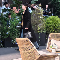 ��С����ڽ����fun��Ϸ