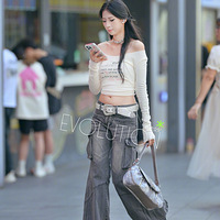 ����������ģ�Χ�������Ů�ǵ����մ���