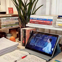 35�����ҹ�����������Ů�Ի���Ϸ��