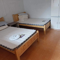 ת�÷ᶼ̫ƽ��������