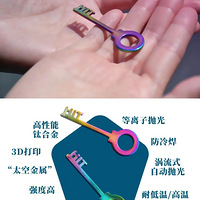 ߿û¼ȡ֪ͨ½?