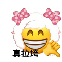 ʮǰͱ߻飬ڸҶˣ