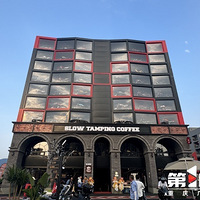 ��������Ħ�г���Ļǽ����������򿨵�Ŀ��Ҫ��