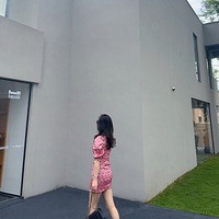 һ겻