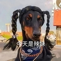 617ֵ򡿾ը13812.9