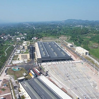 �����ͭ�����г���ɵ�װ��Ԥ�����ڿ�ͨ��Ӫ