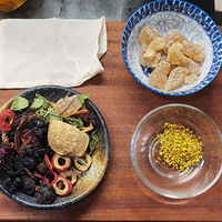 ��÷��2.0���ˣ��Ҿ��뿴��ȥ��ץ��÷�������ѻ�����