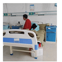 ���и��Ҳ�����û����Ӳ�ԡ���������̫��ȫ���²ۣ�Խ��Խ��Ϣ