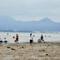 ���ڱ��𣡺ܶ���ɹͼ�����������У�����������Ρ�ɱ�֡�