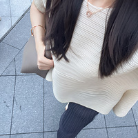 ҵ븱ҵóװ90ŮͨOOTD