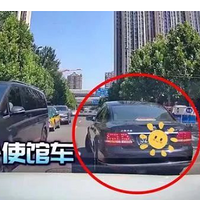 ���賵��Υͣ��ӵ�£�����������ʹ�ݳ����������ݵ�ȷ���򵥣�