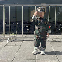 3����ͯ������ʹ����Ժ14Сʱ������Ч����