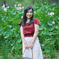 �山����ʪ��԰�ɻ�