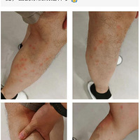 ̫���ˣ������һ�����е��˳����ˣ�������ɹ����Ƭ