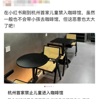 ���ݿ����׼ҡ���ͯ���롱���ȹݣ��ҳ��ǳ�����