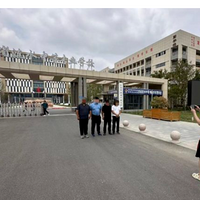 �޵��ߵ�����׷���ý�Ƽ�ļ��粻�����ţ����Ҵ������