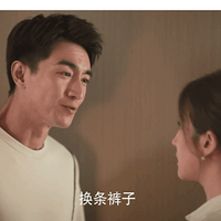 õĹ¡鲥ڣõҪˣ