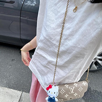 һootd˽ķɫ