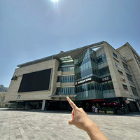 ������һ����į���̳�����