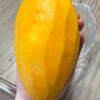 óԵâˣˮֶ࣬û˿˿