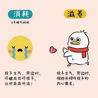 ���������ȷ�İ�