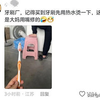 ��ٹ�����315��ûʲô����ٹ���֪���ģ������ϰ忴��ɪɪ����