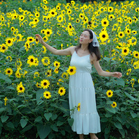 ����԰��԰���տ��������ǣ�̫����ɭ�ֹ�԰ǧĶ���տ�ʢ����