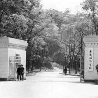 ���о�Ӱ����������Ƭ����ʱ���㻹����