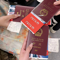 μǣ2024.6.8-2024.6.17