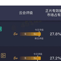 īƼ䡷κ첻Ҳԭ